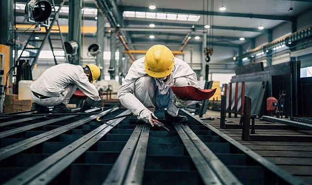 Turhal İşyeri İlaçlama