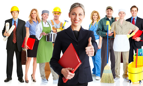 Turhal İşyeri İlaçlama Hizmeti